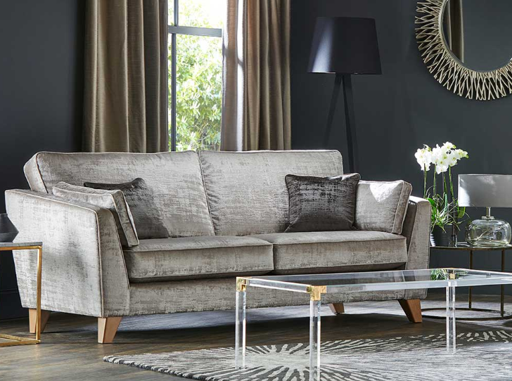 Upholstery designs for sofas deals