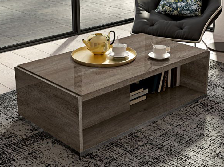 Coffee Tables