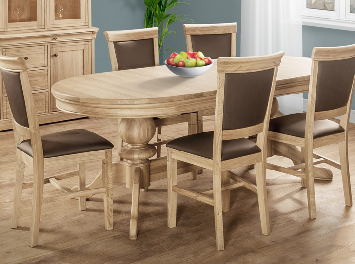 Dining Tables