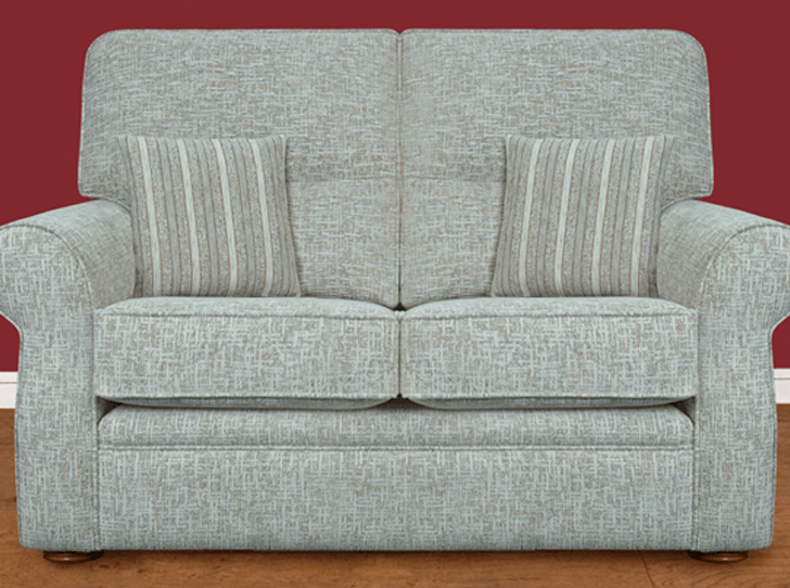 Fabric Sofas At Upholstery Designs In, G Plan Stanton Sofa Reviews