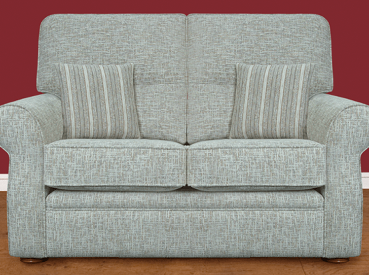 2 Seater Sofas