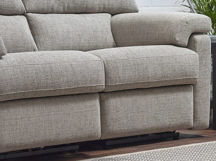 Upholstery designs 2025