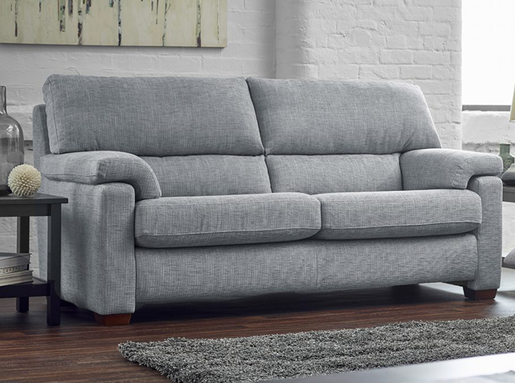 3 Seater Sofas