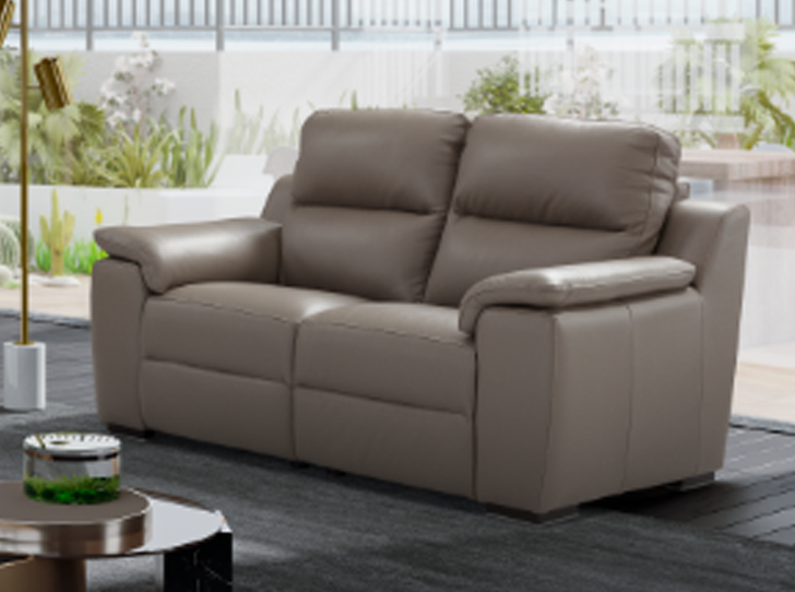 3 Seater Power Recliners