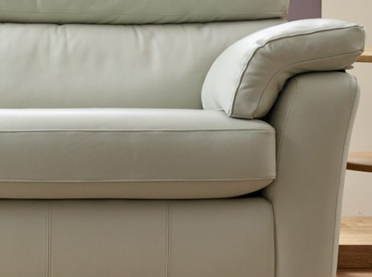 Manual Recliners