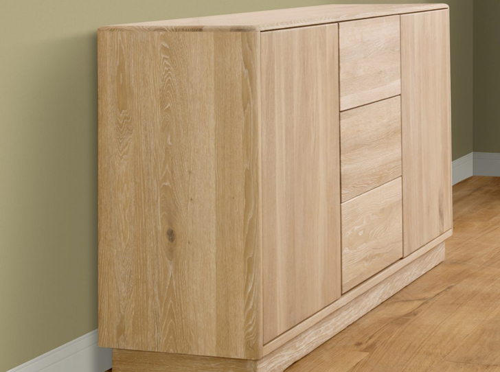 Sideboards