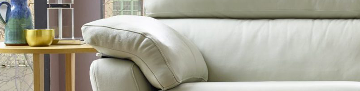Leather Chairs At Upholstery Designs | Upholstery Designs
