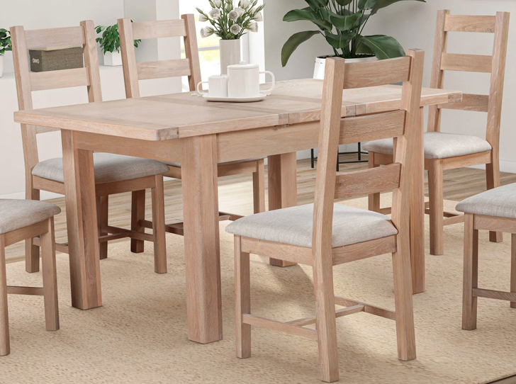Dining Furniture