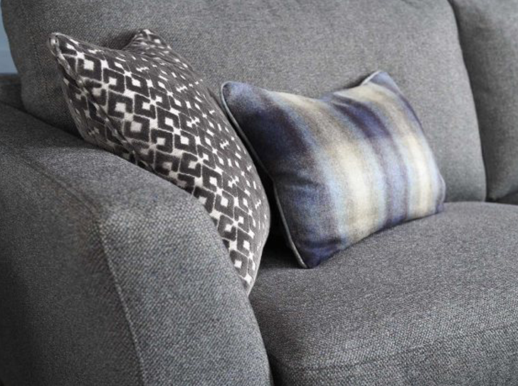 Upholstery designs shop