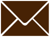 Envelope Graphic