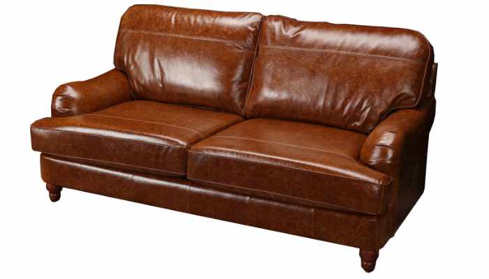 Grosvenor Velvet