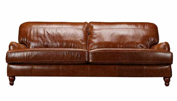 Grosvenor Velvet
