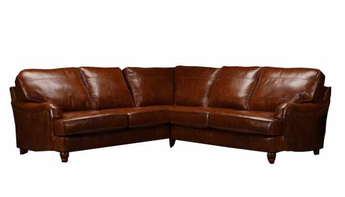 Grosvenor Velvet