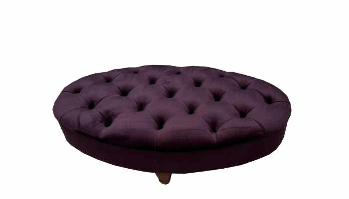 Grosvenor Velvet