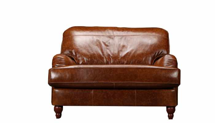 Grosvenor Velvet