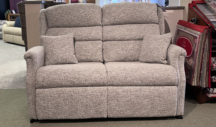 2.5 Seater Sofa
